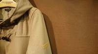 _20181024_114000.JPG