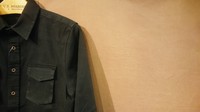 _20181024_114012.JPG