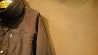 _20181024_114025.JPG