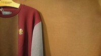 _20181108_114159.JPG