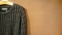 _20181108_114238.JPG