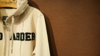 _20181109_120933.JPG