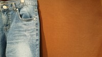 _20181109_120945.JPG