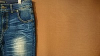 _20181109_120957.JPG