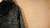 _20181117_121812.JPG