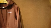 _20181117_121823.JPG
