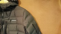 _20181123_122608.JPG