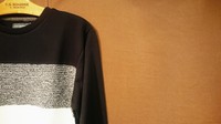 _20181127_121153.JPGのサムネイル画像