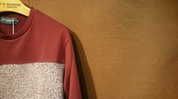 _20181206_121140.JPG
