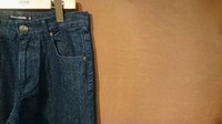 _20181207_113453.JPG
