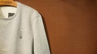 _20181221_115235.JPG