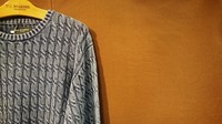 _20181231_101820.JPG