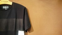 _20181231_101845.JPG
