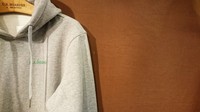 _20190113_143619.JPG