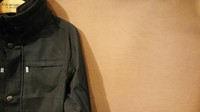 _20190123_122429.JPG