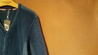 _20190305_124746.JPG