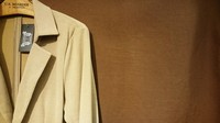 _20190320_161631.JPG