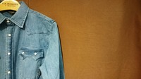 _20190321_113732.JPG