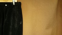 _20190402_150710.JPG