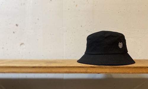 124282D0-77D7-4573-B6C3-47BD08DC6C55.jpeg