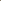 8C68DB48-47E8-4B4E-9DA2-85874FCB3B0C.jpeg