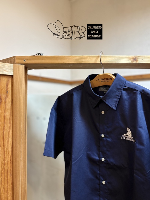 71F1E56D-E0B0-4551-80AE-0D751F819390.jpeg