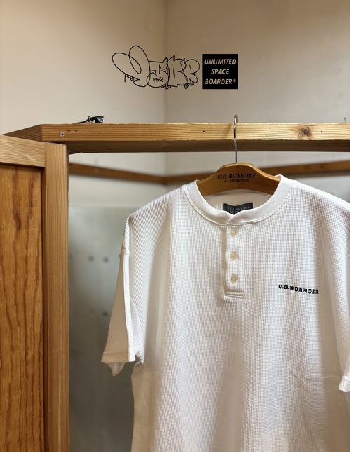 B47A7992-4AB0-41F9-997F-421D9BA299D0.jpeg