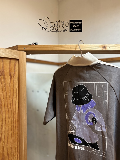CBBB77BF-6928-433B-B827-E64D3AA9D588.jpeg