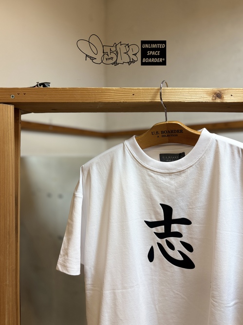 F901AAB1-7523-4A6A-9AA0-AD3622ED7651.jpeg