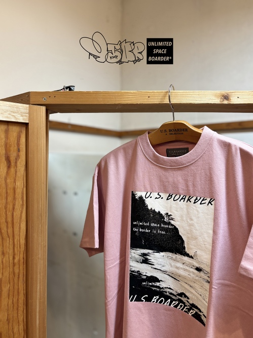 519148D8-CCF4-442E-9CCF-2B96307AC0F7.jpeg