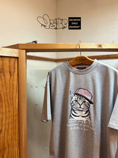 A80F115F-0538-4E85-9523-2450FF3EABBC.jpeg