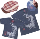 JAPO-RHYTHM.gif