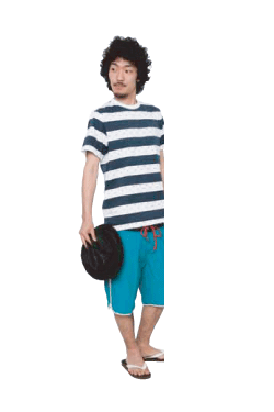 STUSSY.gif