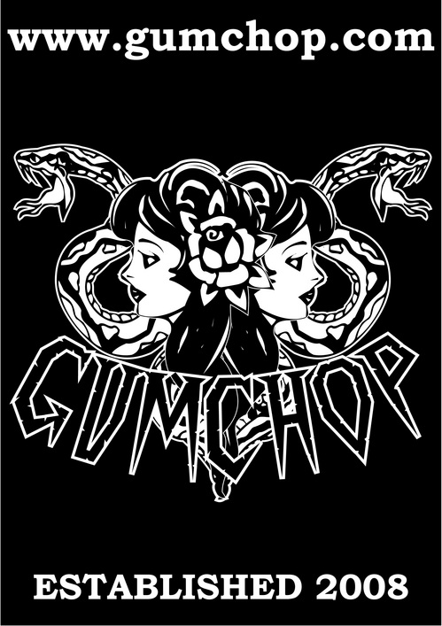 shoplogo2-2.jpg