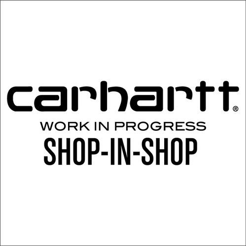carhartt.jpgのサムネイル画像
