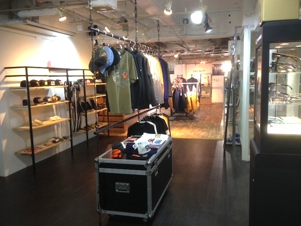 http://www.utanokoji.com/topics/o0600045012851810923.jpg